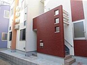 PROPSの賃貸物件