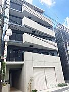 大塚駅より徒歩7分 5階 築4年3ヶ月の賃貸物件