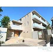 Ｌｕｘｅガーデン松原 2階 築15年9ヶ月の賃貸物件