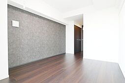 アンベリール亀戸パーク 303 3階1Kのリビング/ダイニング