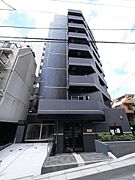 大塚駅前駅より徒歩7分 8階 築3年11ヶ月の賃貸物件