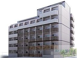 PREMIUM CUBE 西荻窪#mo