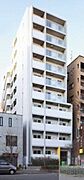 早稲田駅より徒歩5分 4階 築19年1ヶ月の賃貸物件