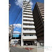 板橋本町駅より徒歩4分 7階 築17年11ヶ月の賃貸物件
