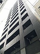 新宿駅より徒歩9分 7階 築9年4ヶ月の賃貸物件