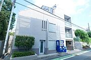 グラントレゾール明大前の賃貸物件