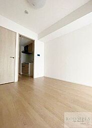 セジョリ桜台駅前 501 5階1Kのリビング/ダイニング