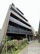 クレヴィスタ祖師ヶ谷大蔵の賃貸物件