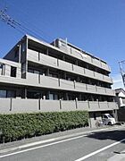 ルーブル小竹向原弐番館 3階 築18年3ヶ月の賃貸物件