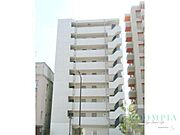 下落合駅より徒歩10分 9階 築7年の賃貸物件