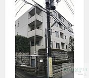 ヒルトップ北沢の賃貸物件