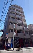 ＢＥ’ＲＩＳの賃貸物件