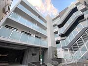 ハーモニーレジデンス池袋ウエストの賃貸物件