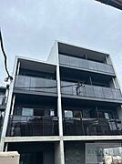 クレヴィスタ大塚の賃貸物件