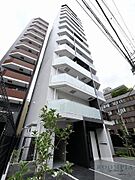 ＡＲＫＭＡＲＫＳＵＧＡＭＯＳｔａ．２ 4階 築4年の賃貸物件