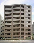 レガロ中野坂上の賃貸物件