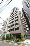 大塚駅より徒歩3分 2階 築3年4ヶ月の賃貸物件