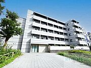 東武練馬駅より徒歩12分 1階 築10年4ヶ月の賃貸物件