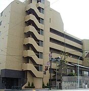 代田橋駅より徒歩9分 1階 築18年11ヶ月の賃貸物件