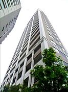 大久保駅より徒歩3分 3階 築17年11ヶ月の賃貸物件