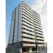 板橋駅より徒歩9分 9階 築19年1ヶ月の賃貸物件