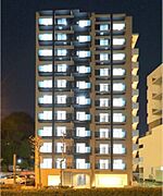 ＬｅＳａｌｅｖｅの賃貸物件