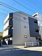 T’sCuore梅ヶ丘の賃貸物件