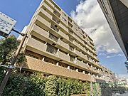 東新宿駅より徒歩3分 3階 築27年2ヶ月の賃貸物件