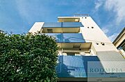 ＥＬＶＩＥＮＴＥＡＲＴＨ池袋 3階 築18年3ヶ月の賃貸物件