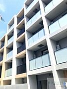 祐天寺駅より徒歩10分 5階 築7年10ヶ月の賃貸物件