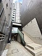 西武新宿駅より徒歩1分 10階 築9年6ヶ月の賃貸物件