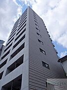 ＺＯＯＭ渋谷富ヶ谷 14階 築12年の賃貸物件