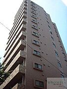 フェニックス初台弐番館 14階 築20年1ヶ月の賃貸物件