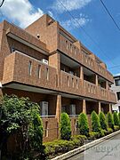 東高円寺駅より徒歩7分 2階 築8年5ヶ月の賃貸物件