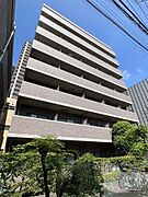 西新宿駅より徒歩3分 8階 築28年2ヶ月の賃貸物件