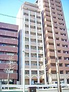 ＭＡＩＮＳＴＡＧＥ市ヶ谷曙橋 3階 築22年4ヶ月の賃貸物件