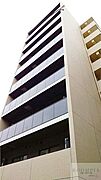Ｃ’ＥＳＴＪＯＬＩ武蔵関の賃貸物件