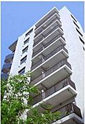 プライムアーバン南池袋 10階 築19年10ヶ月の賃貸物件