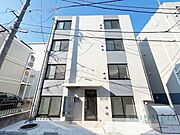 レピュア志村坂上レジデンスの賃貸物件