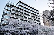 早稲田駅より徒歩11分 1階 築13年2ヶ月の賃貸物件