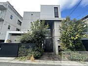 ＡＬＥＲＯ幡ヶ谷２の賃貸物件