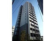 パークハビオ東中野 8階 築15年5ヶ月の賃貸物件