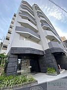 ＭＡＫＥＳＤＥＳＩＧＮ新宿落合 9階 築8年8ヶ月の賃貸物件