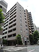 日神デュオステージ早稲田の賃貸物件