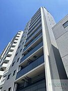 ＳＹＦＯＲＭＥＩＴＡＢＡＳＨＩIIの賃貸物件