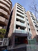 ヴァースクレイシア芦花公園ウエストの賃貸物件