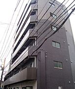 フェニックス池袋弐番館の賃貸物件