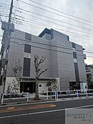 メインステージ東武練馬の賃貸物件