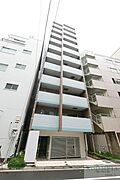 ＰＲＥＭＩＵＭＣＵＢＥ日本橋浜町の賃貸物件