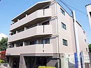 ルーブル鷺宮参番館の賃貸物件